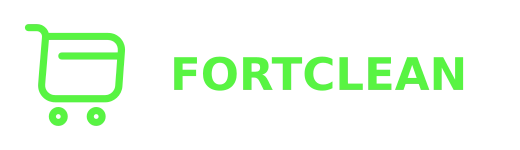 FORTCLEAN